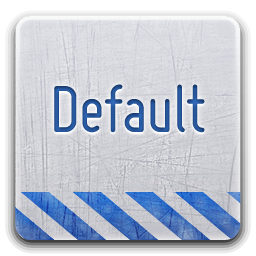 Default Icon 256x256 png